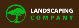 Landscaping Merriangaah - Landscaping Solutions